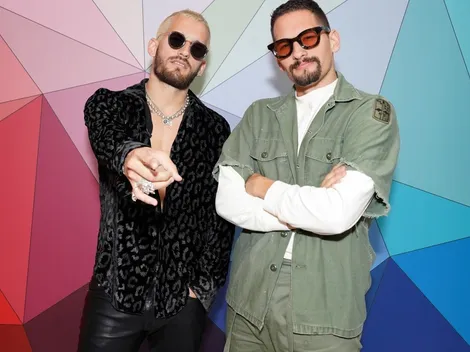 Mau & Ricky darán un show en el Luna Park: ¿Cuándo es y cuánto cuestan las entradas?