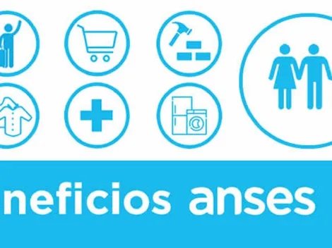 Beneficios Anses: cómo obtener la devolución del 15% en compras con tarjeta de débito