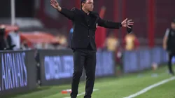 Las noticias de River hoy.