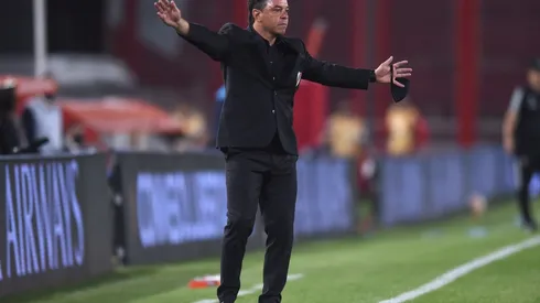 Las noticias de River hoy.