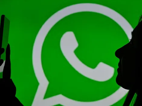 WhatsApp aplicará el “tema oscuro”: de qué trata esta nueva actualización