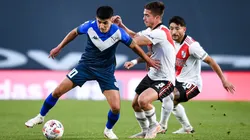 ¿Thiago Almada a River? El insólito error de Atlanta United en su sitio oficial