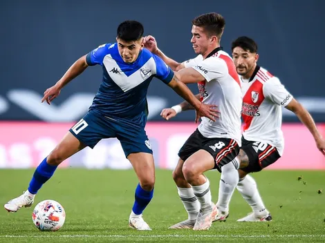 ¿Thiago Almada a River? El insólito error de Atlanta United en su sitio oficial