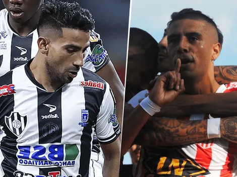 EN VIVO: Central Córdoba vs. Barracas Central por la Copa de la Liga