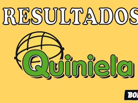 ◉ RESULTADOS AQUÍ | Quiniela y Tómbola Nocturna Uruguaya de HOY jueves 10 de febrero: Número ganadores del sorteo de la Lotería de Uruguay