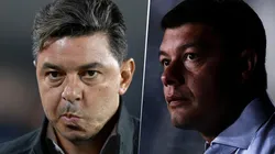 Uno de River y uno de Boca: los jugadores que más valor perdieron en el 2021.