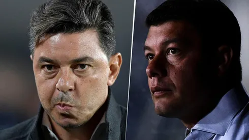 Uno de River y uno de Boca: los jugadores que más valor perdieron en el 2021.