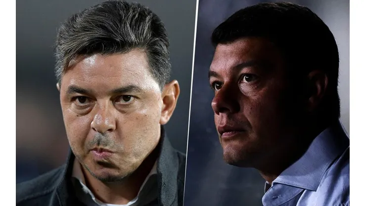 Uno de River y uno de Boca: los jugadores que más valor perdieron en el 2021.