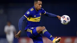 Un exBoca atacó con todo a Villa: "Si es por mí, no entra más al vestuario"