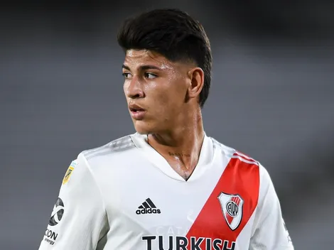 Carrascal se va al CSKA de Rusia a préstamo con opción de compra obligatoria