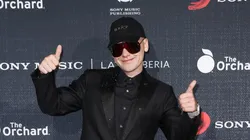 Se cumplen tres años de la Session #1 de Bizarrap: la historia de la primera producción junto a Bhavi