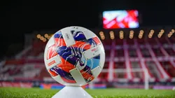 Los 5 mejores refuerzos que invitan a mirar la Copa de la Liga