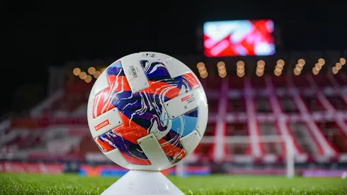 Los 5 mejores refuerzos que invitan a mirar la Copa de la Liga