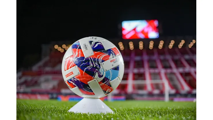 Los 5 mejores refuerzos que invitan a mirar la Copa de la Liga