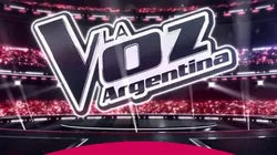 Llega el final de la etapa de castings en La Voz Argentina (foto: La Voz Argentina)