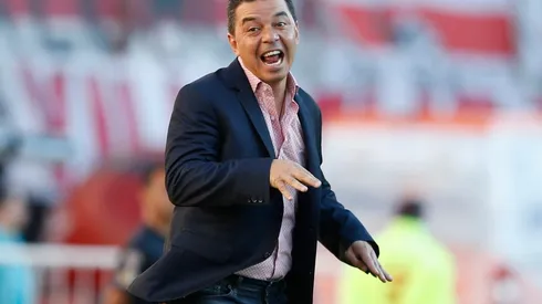 Las noticias de River hoy.