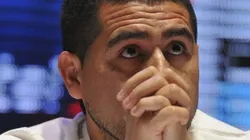 Sorpresa en Boca: Riquelme intentó romper el mercado con un crack pero la respuesta no fue la que esperaba
