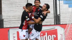 El consejo paternal del Pulga Rodríguez a Facundo Farías: "No tiene que subirse al caballo"