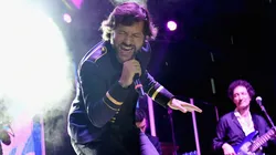 Diego Torres tocará en el Gran Rex (Getty images).