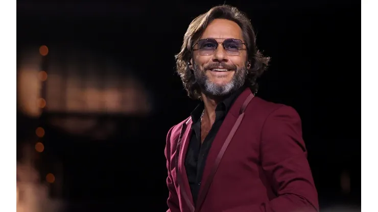 Diego Torres