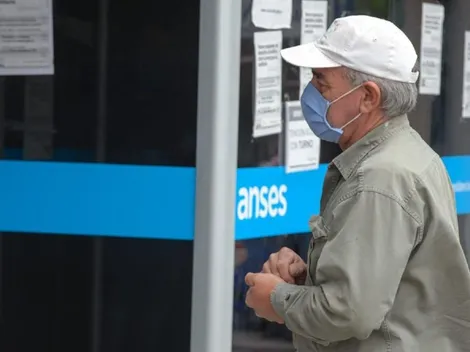 Pensión vitalicia ANSES para familiares de víctimas de Covid-19: todos los requisitos y pasos para obtenerla