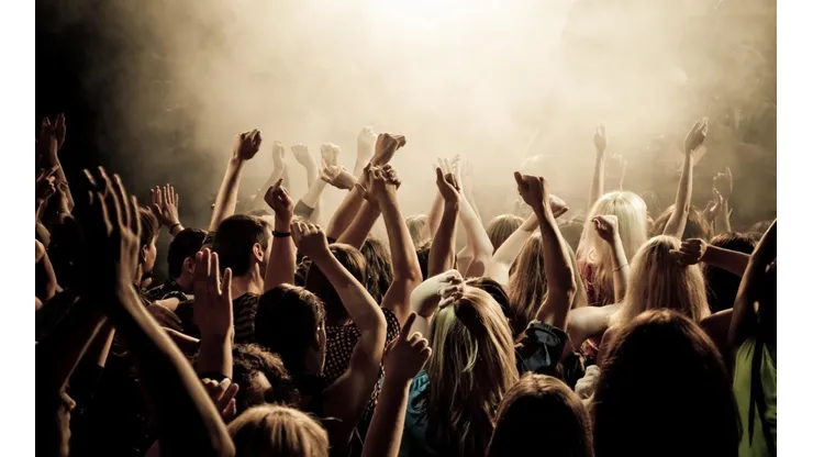Quilmes Rock 2022