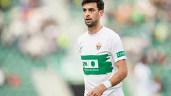 Sonríe Boca: medios españoles confirman que Pastore puede ser refuerzo para Battaglia