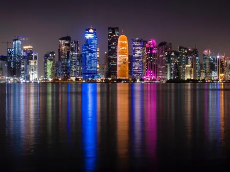 ¡A tomar nota! Las diferentes opciones de hospedaje para alentar a Argentina en Qatar 2022