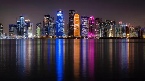 ¡A tomar nota! Las diferentes opciones de hospedaje para alentar a Argentina en Qatar 2022