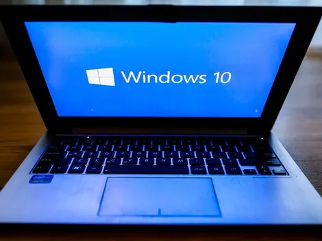 Último día para la adquisición de computadoras en 24 cuotas fijas sin interés de Banco Nación: estos son los modelos