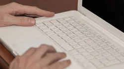 Mi Compu - ANSES (Pixabay)