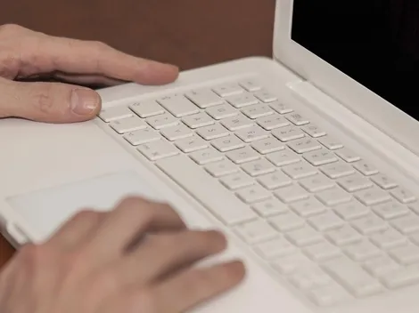 Mi COMPU ANSES: Cómo pedir las computadoras para jubilados en febrero 2022