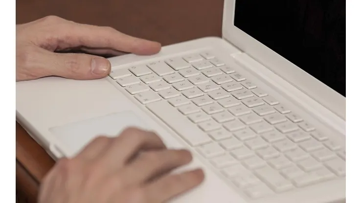 Mi Compu - ANSES (Pixabay)