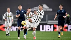 Gonzalo Escalante, jugador de Deportivo Alavés, quiere regresar a Boca.