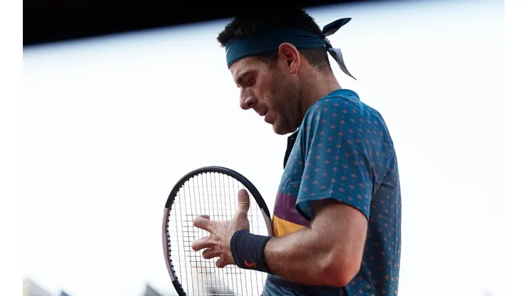 Foto: Getty.