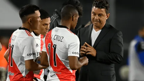 Las noticias de River hoy: las ofertas que rechazó Juanfer para volver y el posible XI de Gallardo para el debut