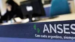 Calendario de pagos de ANSES