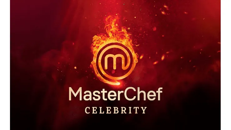 MasterChef Celebrity 3