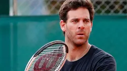 Foto: @delpotrojuan.