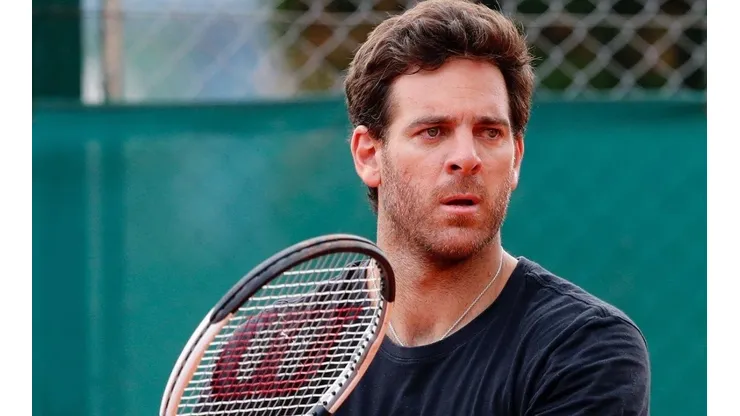 Foto: @delpotrojuan.