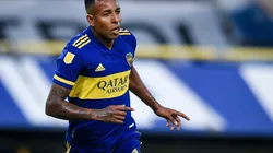 Un exDT de Boca liquidó a Villa: "No lo tendría cerca porque no sé cómo reaccionaría"