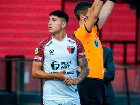 ¿Riquelme pondrá quinta a fondo? Boca encontró la solución para sumar a Farías