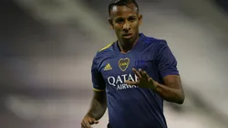 Villa afirmó que lo malinterpretaron pero ¿dejó otra frase polémica contra Riquelme?