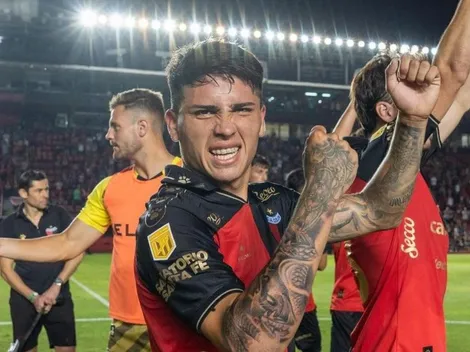 Farías y la novela sin fin: ¿Boca realmente lo necesita?