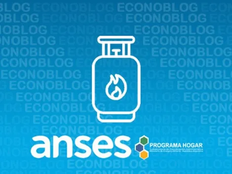 Programa Hogar de ANSES: cuándo cobro, cómo inscribirme, y cuáles son los requisitos