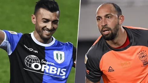 Banfield vs. Huracán por un amistoso de pretemporada