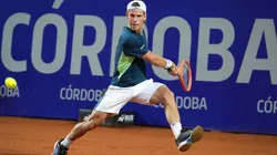 Foto: Córdoba Open.