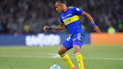 Un campeón de América con Boca se hartó de Villa y pidió que lo echen: "No lo quiero más en el club"