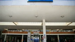 Aumenta el combustible en Argentina.