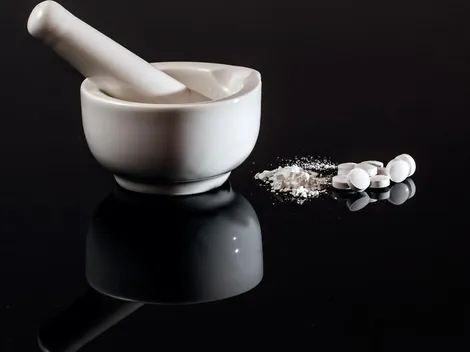 Droga Envenenada: estas son las sustancias que podrían haber adulterado la cocaína y generado la muerte de docenas de personas